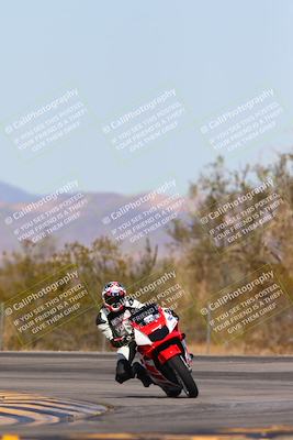 media/Mar-08-2025-TrackXperience (Sat) [[277b597a28]]/3-Level 2/Session 2 (Turn 3)/